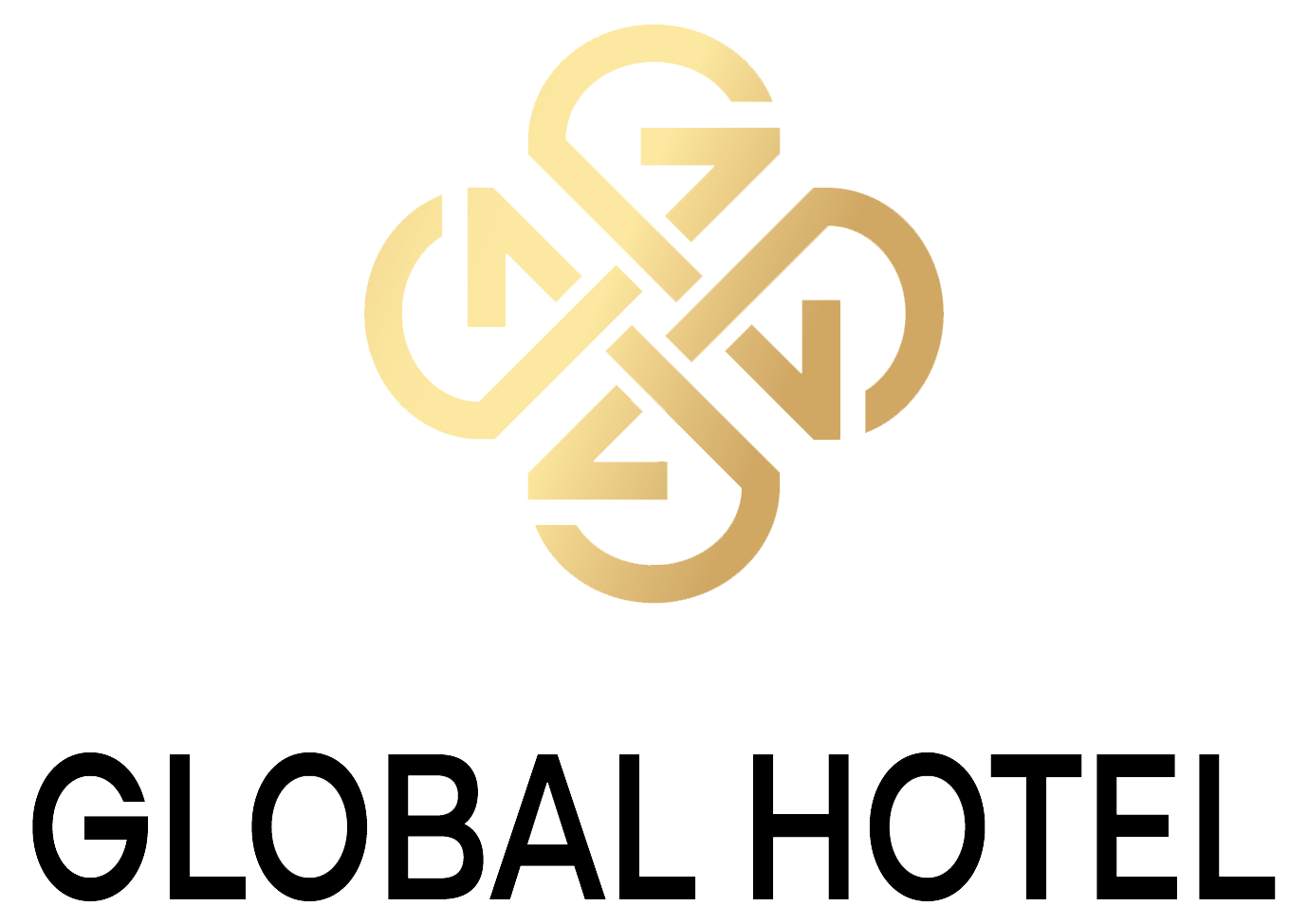 Global Hotel